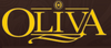 Oliva